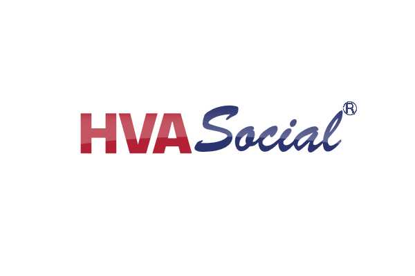 HVA Social